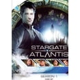 thumbnail image 1 of Stargate, Atlantis - Saison 1 DVD, 1 of 1