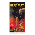 thumbnail image 4 of Exo Terra Heat Mat Terrarium Substrate Heater, 16-Watt, 4 of 4