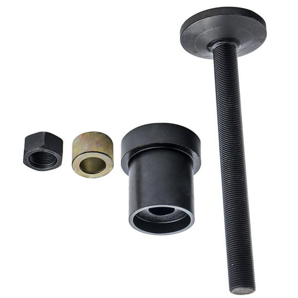 Axle Seal Installation Tool