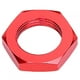 thumbnail image 4 of Combinador de neumáticos ANGGREK Adaptador de Neumático RC Cubo Hexagonal de Rueda Aleación de Aluminio 5mm, 4 of 8