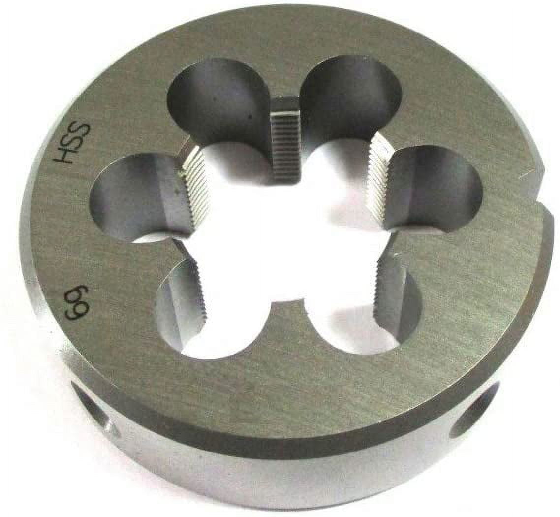 Filière hexagonale hss mf14 x 1,5 OTG 15100120