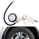 thumbnail image 5 of Termostato compatible con motores fueraborda Yamaha F75, F80, F90, F100, F150, VF200, 3P-225P, 67F-12411-01, 5 of 8