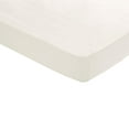 thumbnail image 2 of Belledorm 200 Thread Count Egyptian Cotton Ultra Deep Fitted Sheet, 2 of 2