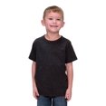 thumbnail image 2 of MONAG Toddler Short Sleeve Vintage Crew Neck Tee, 2 of 2