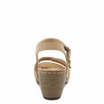 thumbnail image 4 of Patrizia Women's SHANTAY Sandals, 4 of 6