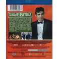thumbnail image 2 of Suave Patria ON SCREEN FILMS Pelicula Blu-ray + DVD, 2 of 2