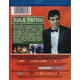 thumbnail image 2 of Suave Patria ON SCREEN FILMS Pelicula Blu-ray + DVD, 2 of 2