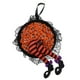 thumbnail image 1 of Halloween bruja pierna colgando ornamento creativo halloween partido decorativo colgante, 1 of 5