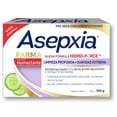 thumbnail image 1 of Jabón en Barra Asepxia Farma Ultra Humectación 100g, 1 of 4