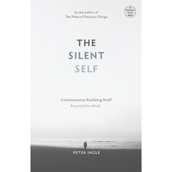 The Silent Self, (Paperback)
