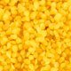 thumbnail image 1 of Cera De Abejas Natural 50g Cosméticos Puros De Alimentaria Amarilla, 1 of 7