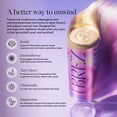thumbnail image 5 of (Pack Of 6) Brez Drink Dream Cherry Chamomile 4 Pack 48 Fo, 5 of 5