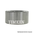 thumbnail image 3 of Timken Wheel Bearing, 3 of 4