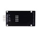 thumbnail image 4 of Módulo adaptador WiFi ESP8266 ESP-12F, piezas de redes de sensores de 5V (con ESP-12F), 4 of 8