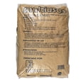 thumbnail image 4 of aserrín - partículas de madera 2.5 kg, 4 of 4