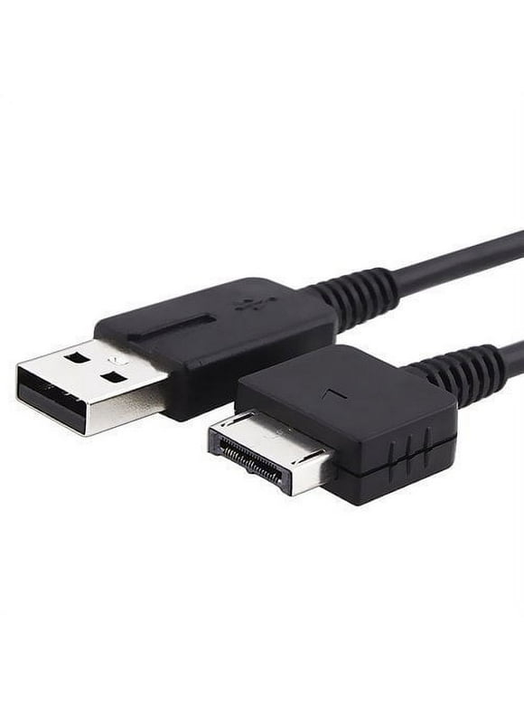 PS Vita USB Cable for Sony Playstation