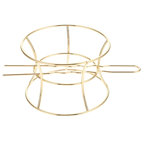 ifundom Elegant Hair Stick for Women - Smooth Edges, , Resistant Hair Accessory