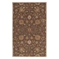 thumbnail image 1 of Surya Caesar Indoor Area Rug, 1 of 4