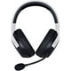thumbnail image 3 of Auriculares inalámbricos PARA juegos multiplataforma Razer Kaira Hyperspeed con licencia de Xbox Blanco, 3 of 5