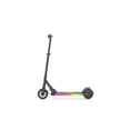thumbnail image 4 of Scooter Electrico Infantil Fno Electronico, 4 of 10