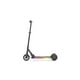 thumbnail image 4 of Scooter Electrico Infantil Fno Electronico, 4 of 10