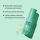 thumbnail image 3 of Sérum Peach Slices Alivio de Enrojecimiento Calmante 30 ml, 3 of 8