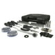 thumbnail image 2 of Juego Combinado de 94 Piezas SURTEK 144040, 2 of 2
