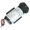 thumbnail image 2 of AEM 30-3015 Water/Methanol Injection Recirculation Pump, 2 of 4