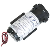 AEM 30-3015 Water/Methanol Injection Recirculation Pump