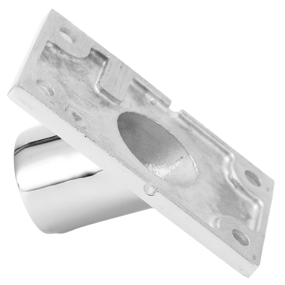 Boat Accessory, Boat Rectangular Base Firm Reliable For Fiberglass Boats For Ship Yachts For Inflatable Boats