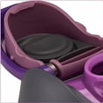 thumbnail image 4 of Replacement Cap Is Suitable For Owala Freesip Water Bottles, Leak Proof And Free Of Bisphenol A, Suitable For 16 Ounce, 24 Ounce, 32 Ounce, And 40 Ounce Owala Water Bottles, 4 of 6