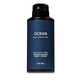thumbnail image 2 of Spray corporal desodorizante Bath & Body Works Signature Ocean 100 ml, 2 of 2