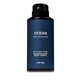 thumbnail image 2 of Spray corporal desodorizante Bath & Body Works Signature Ocean 100 ml, 2 of 2