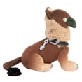 thumbnail image 3 of Peluche TOMY Balthas Gryph-Hound 17 cm Warhammer, 3 of 7
