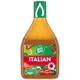 Wish-Bone Italian Dressing, 36 oz., 2 pk.