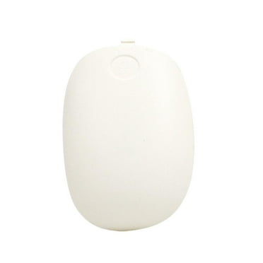 Battery Cover for Fujifilm Instax Mini 7  Film Camera Replace Camera Cap' V2I8