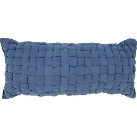 UPC 096355346801 product image for Pawleys Island Soft Weave Hammock Pillow | upcitemdb.com
