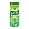 Benefiber Daily Prebiotic Fiber Powder for Digestive Health, Unflavored - 62 Servings (8.7 Ounces)