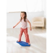 Weplay See Saw A KP1001.1