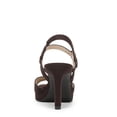 thumbnail image 6 of LifeStride Womens Gwendolyn Sandal - Medium & Wide Width, 6 of 9