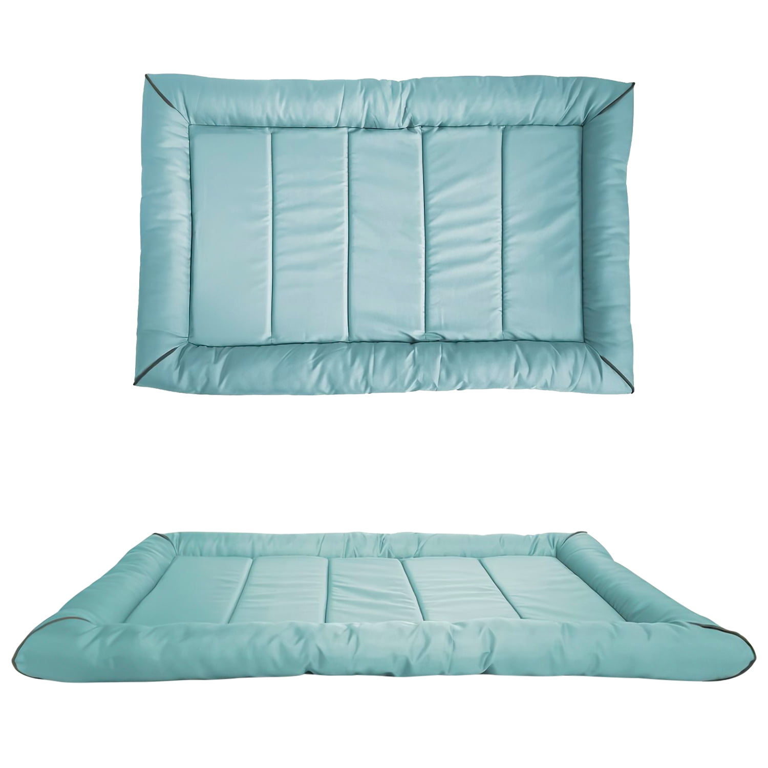 Precious Tails Xtra Tuff Crate Cat Dog Mat - Extra Small