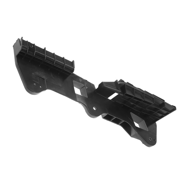 Soporte de Parachoques Soporte Derecho Frontal Retenedor Soporte Montaje No.5211533090 para Lexus ES350