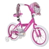 Image thumbnail_image