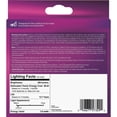 thumbnail image 3 of Philips 2pk 40w G16.5wg Led Bulb 573295, 3 of 4