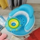 thumbnail image 3 of Silla Inflable Para Sentarse Para Bebé, Silla De Bebé Inflable Ergonómica Adorable Con Música Para Niños Pequeños, 3 of 7