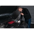 thumbnail image 4 of Performance Tool 552 1000 lumens Rechargeable Flighlight, 4 of 5