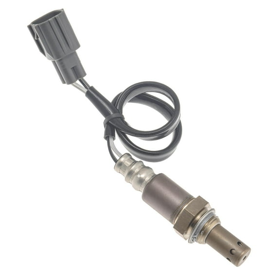 Herko Air / Fuel Ratio Sensor OX724 for Toyota Tacoma 2005-2012