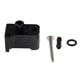 thumbnail image 2 of Adaptador de Grifo Turbo Boost para automóvil Sunnimix, 2 of 8