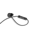 thumbnail image 2 of BEYSOULBYRD beyerdynamic Soul BYRD Auriculares Internos Premium con Cable en Negro, 2 of 6
