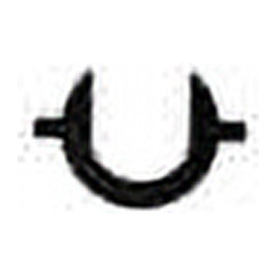 LISLE CORPORATION CROWSFOOT 1-5/16"